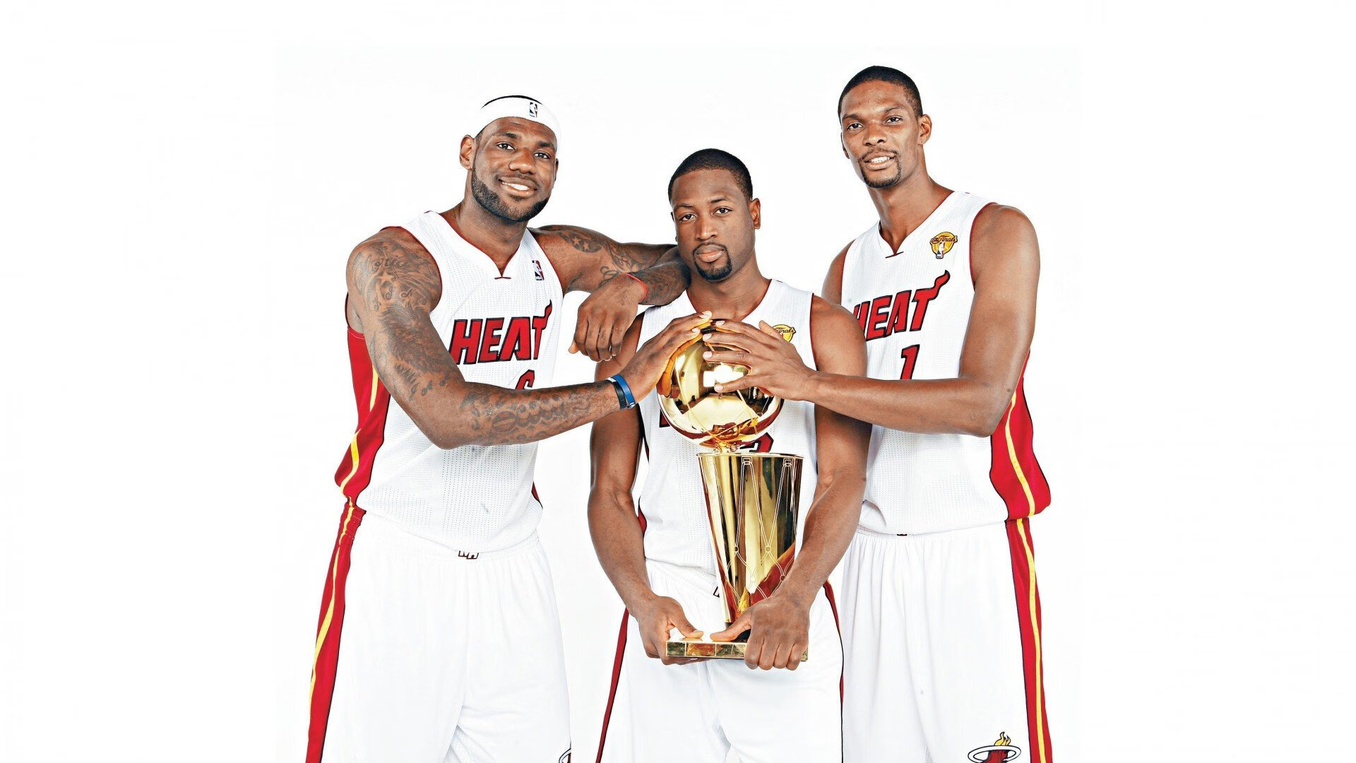 热火淘汰辽宁队?恩比德在NBA季后赛杀疯了,但CBA躺枪有点冤