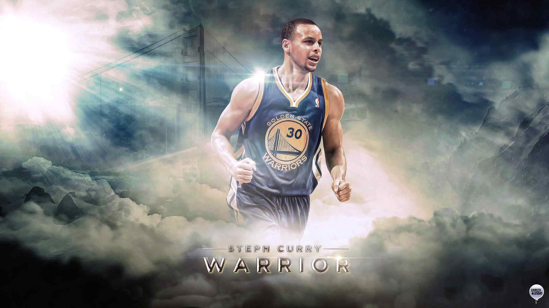 公牛暴揍火箭，东契奇里程碑之夜！NBA今日看点全解析
